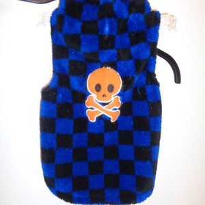 Dog Shirt Size Large